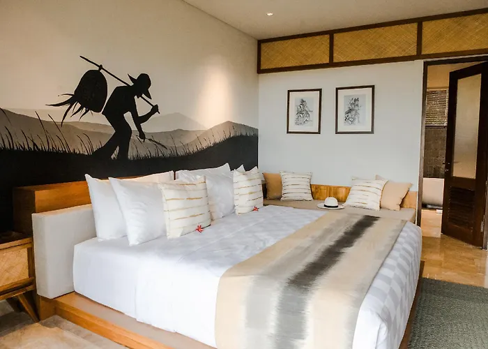 Hotel Gita Maha By Mahaputra 3*